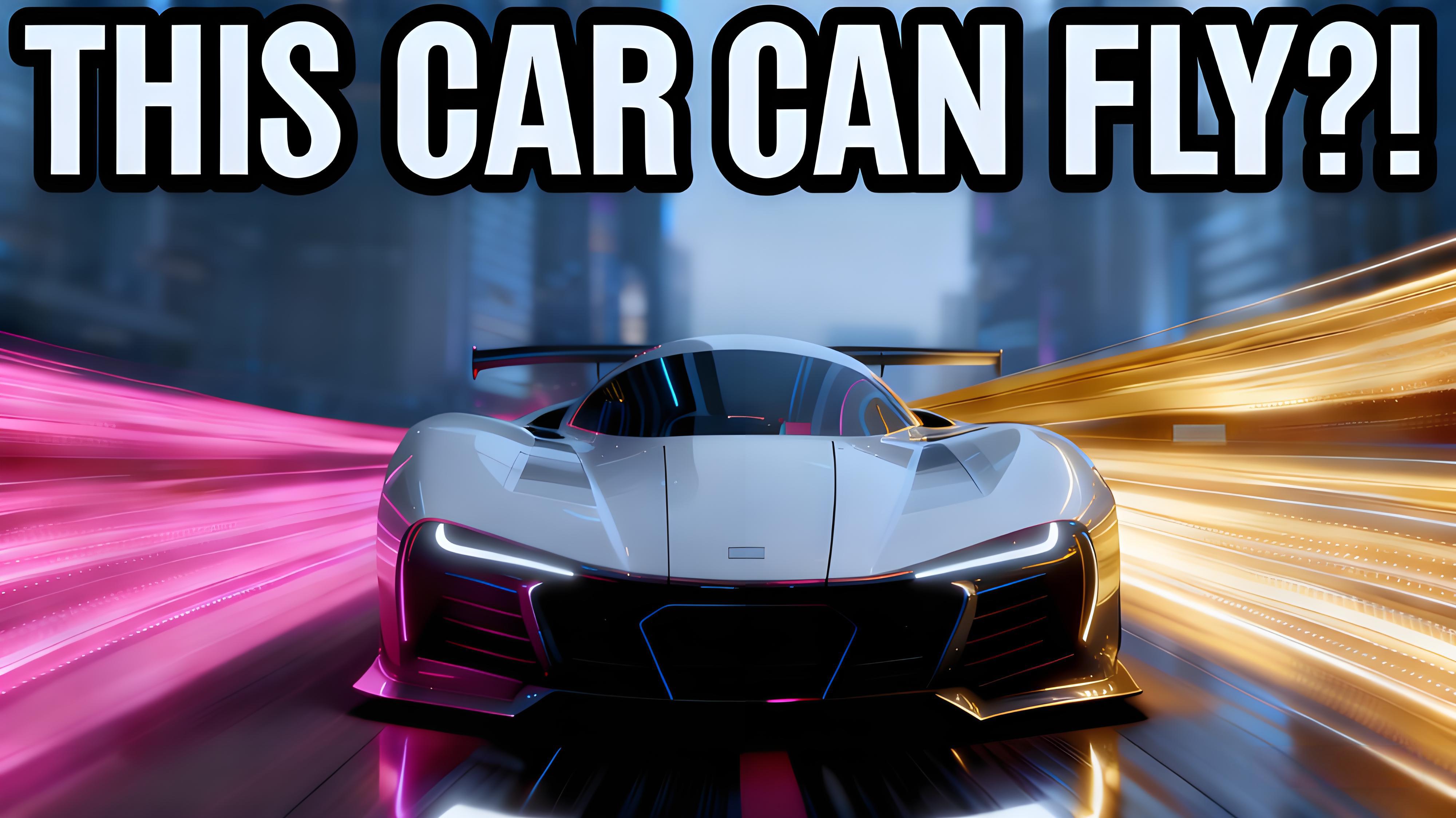 Our AI Thumbnail Maker Model