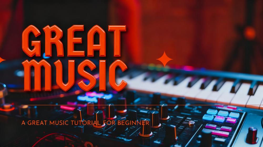 Style Music