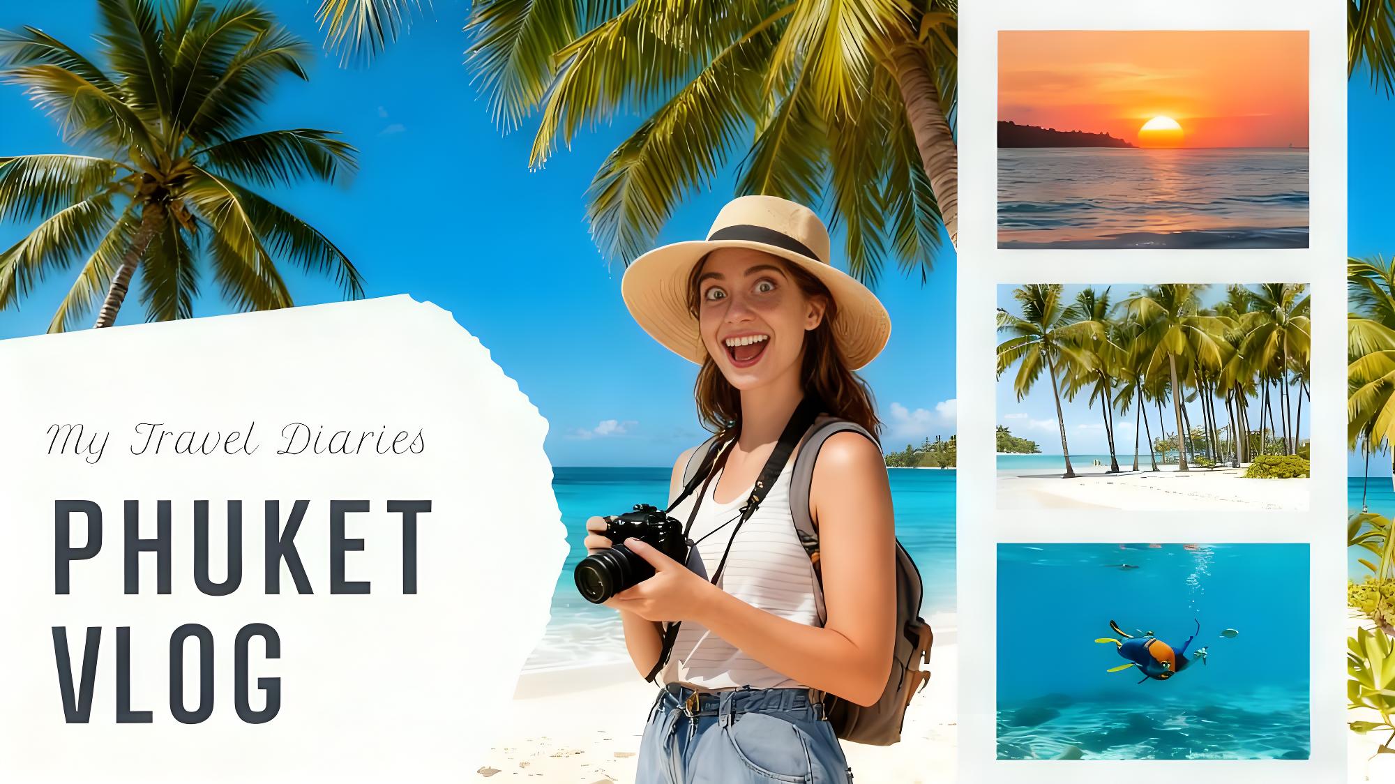 Style Travel