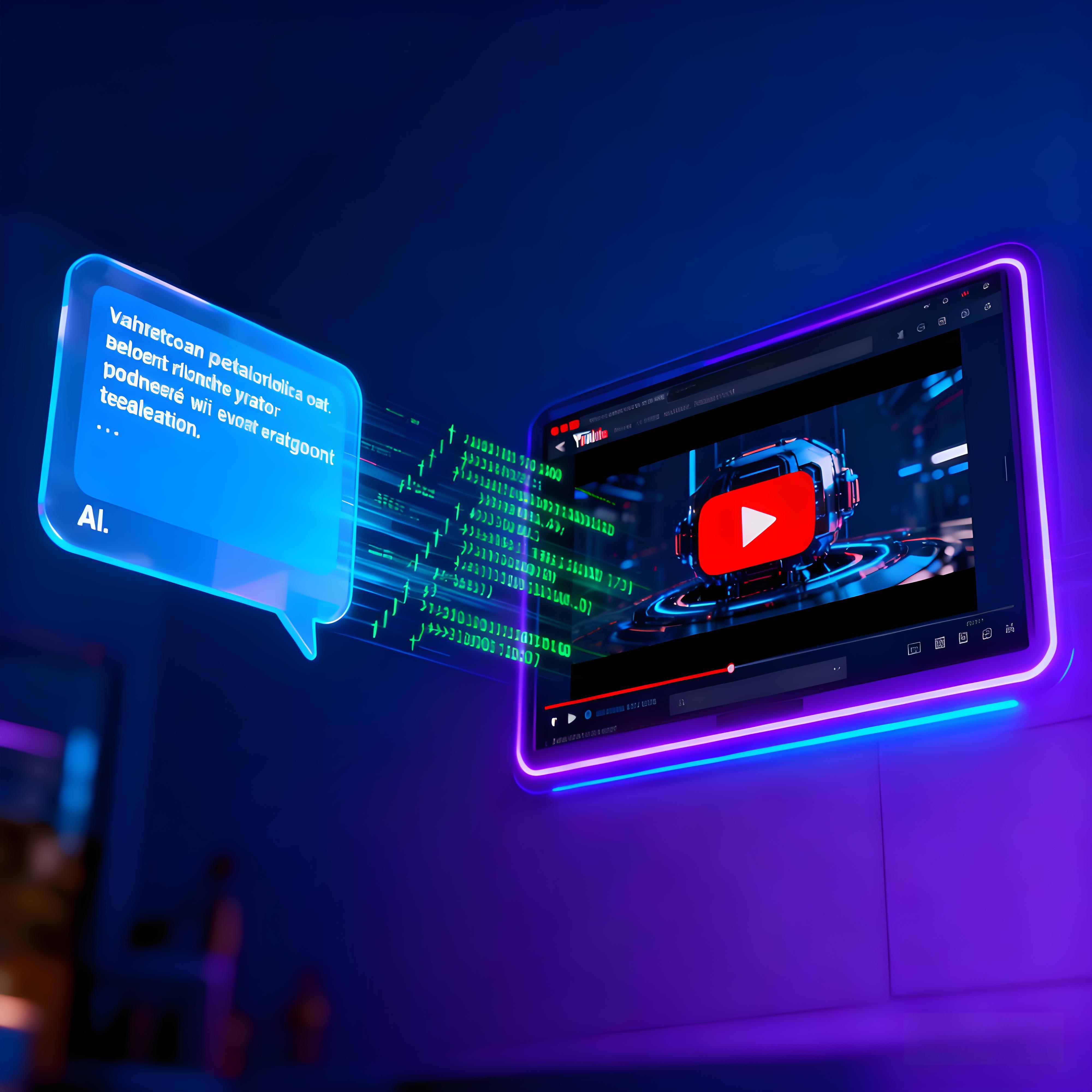 Youtube Thumbnail Size